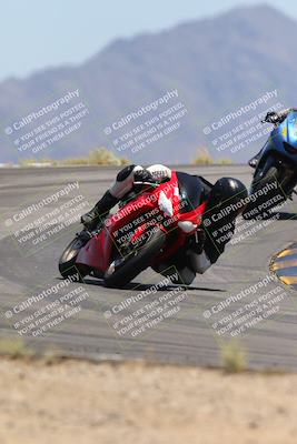 media/May-25-2024-TrackXperience (Sat) [[8ec55f75b9]]/2-Level 2/Session 5 (Turn 12)/